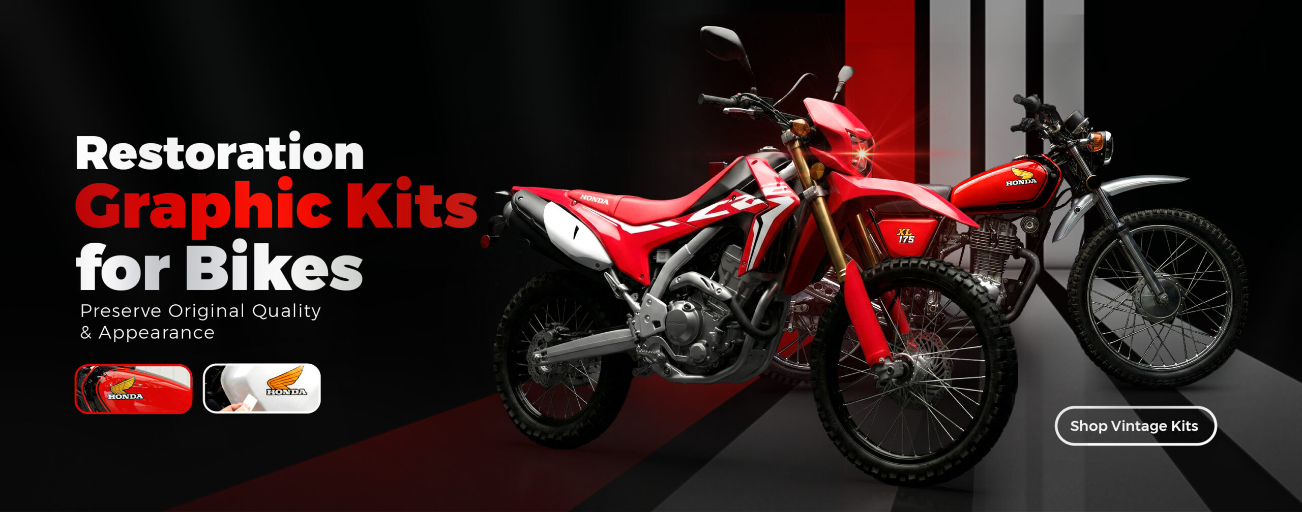 Bike web banner final N.jpg scaled