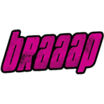 Braaap