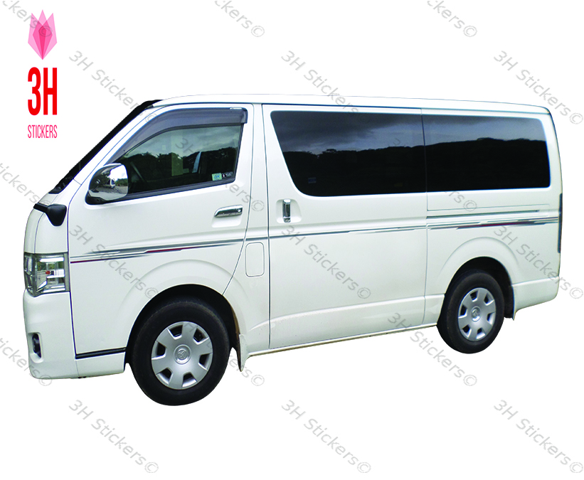 Hiace 01