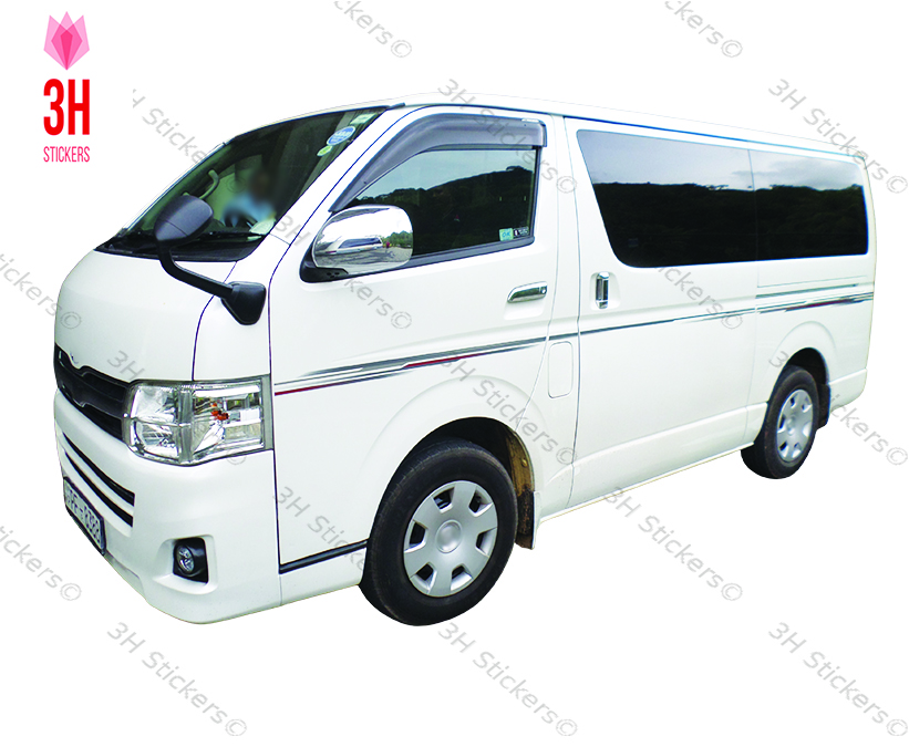 Hiace 02